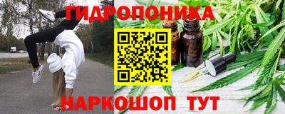 тгк Шахты
