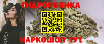 трава Шелехов