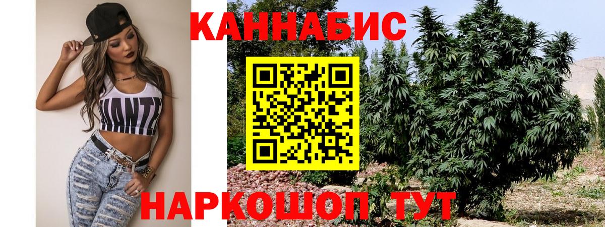 Марихуана семена  Конопля план  Амурск  Вход с VPN 